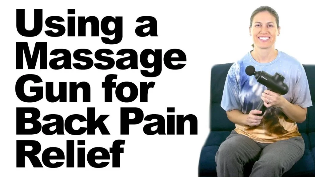 https://www.askdoctorjo.com/wp-content/uploads/2022/10/massage-back-pain-1024x576.jpg.webp
